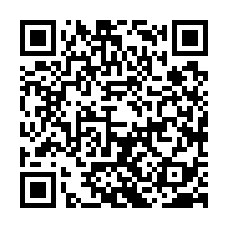 QR code for MCX739
