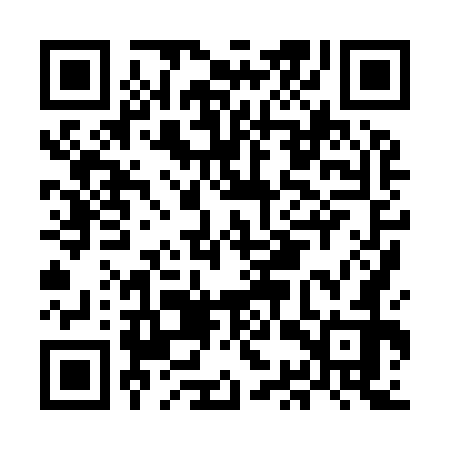 QR code for MCX972