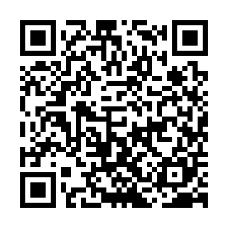 QR code for MCY305