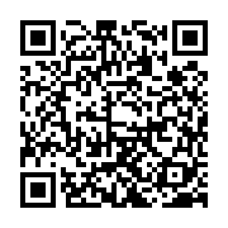 QR code for MCY569