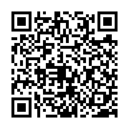 QR code for MCY6091