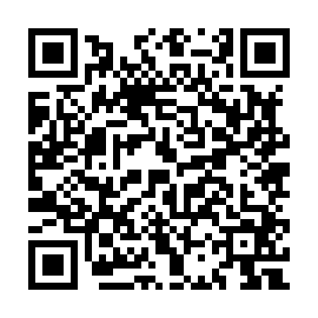 QR code for MCZ8447