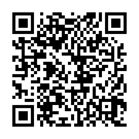 QR code for MDB008