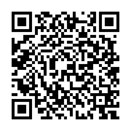 QR code for MDB4601