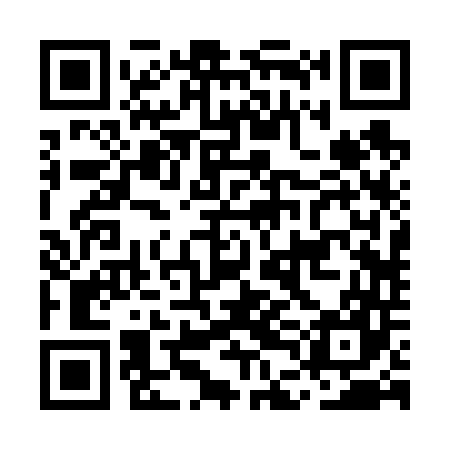 QR code for MDB647