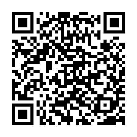 QR code for MDC889