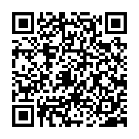 QR code for MDD2157
