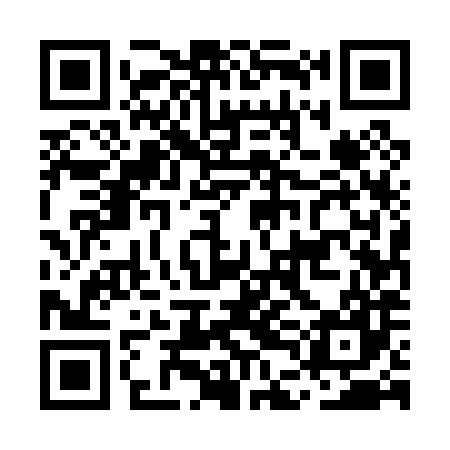 QR code for MDE087