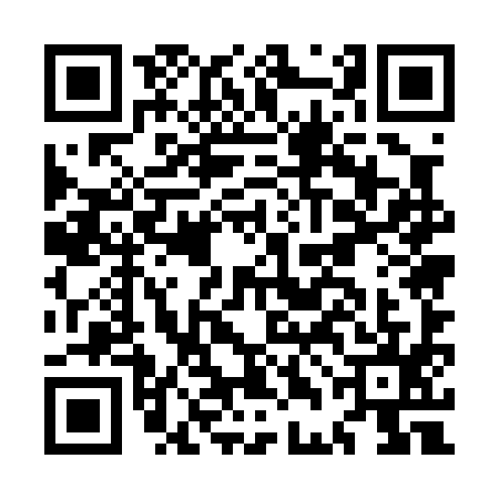 QR code for MDE0950