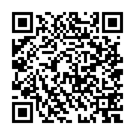 QR code for MDE1589