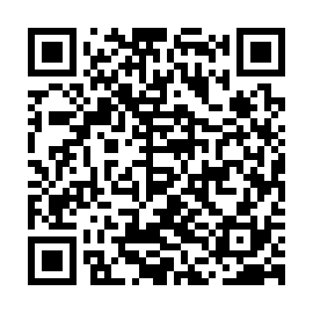 QR code for MDE330