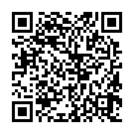 QR code for MDE388