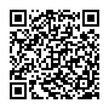 QR code for MDE592