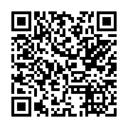 QR code for MDF687