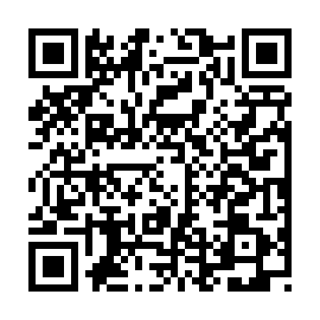 QR code for MDG4414