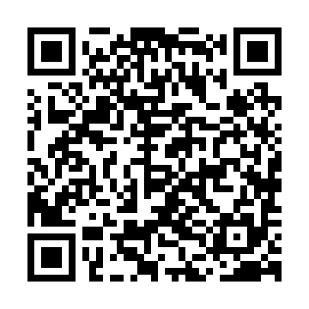 QR code for MDH295