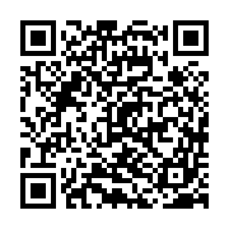QR code for MDH857