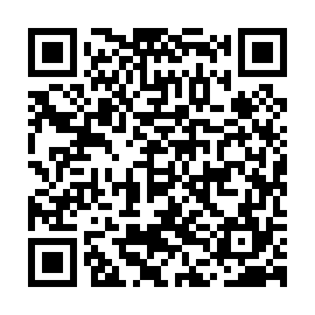 QR code for MDI074