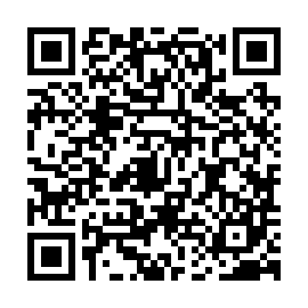 QR code for MDJ2873