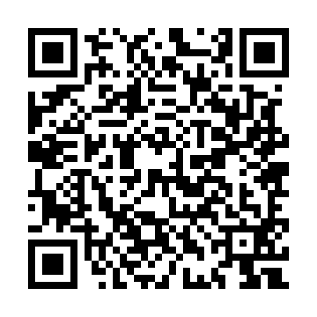 QR code for MDJ5925