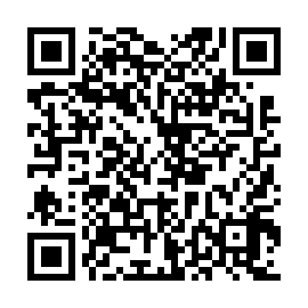 QR code for MDJ618