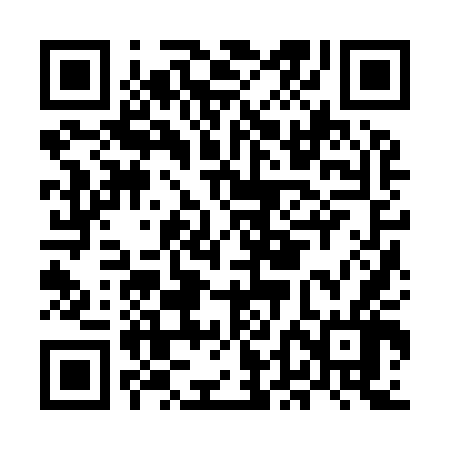 QR code for MDJ946