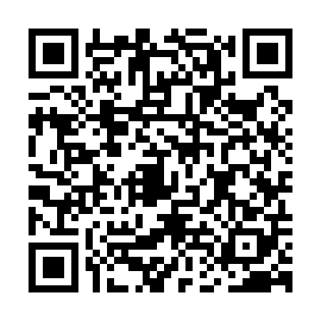 QR code for MDK1085