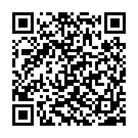 QR code for MDK213