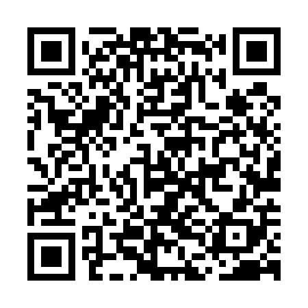 QR code for MDL508