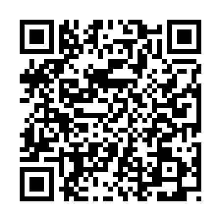 QR code for MDM2115