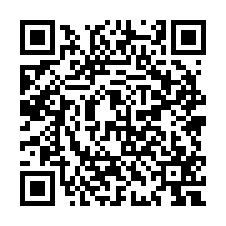 QR code for MDM2178