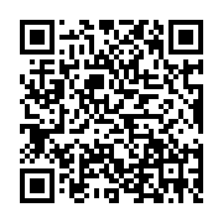 QR code for MDM9100
