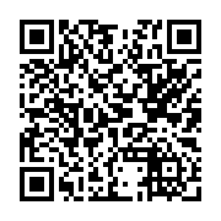 QR code for MDN094