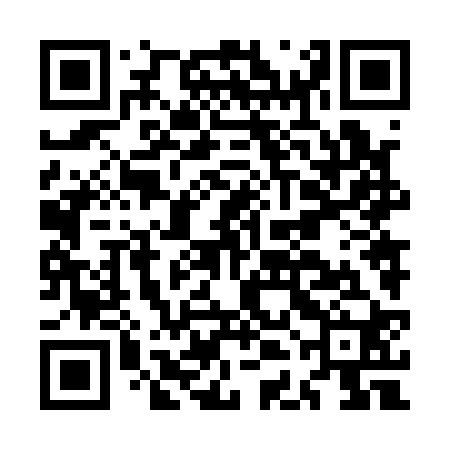 QR code for MDN120