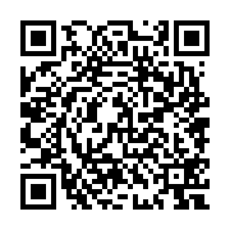 QR code for MDN6195