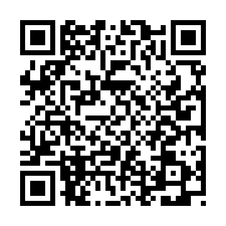 QR code for MDN9117