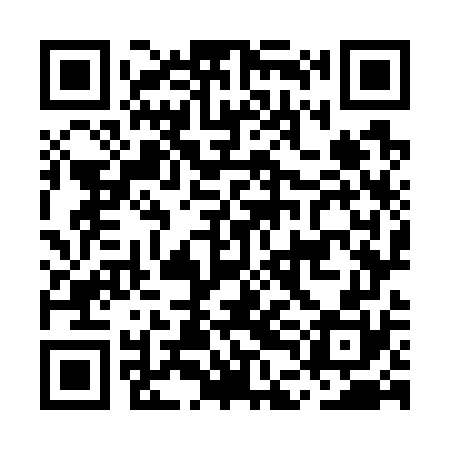 QR code for MDO770