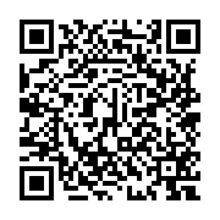 QR code for MDO9556