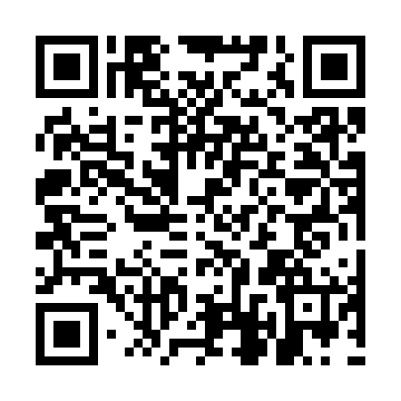 QR code for MDP3661