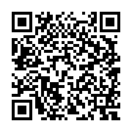 QR code for MDP4812