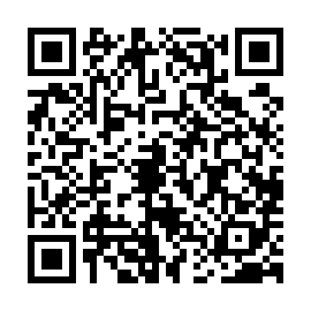 QR code for MDP5882