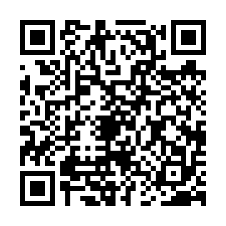 QR code for MDP6129
