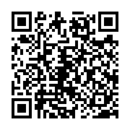 QR code for MDP6205
