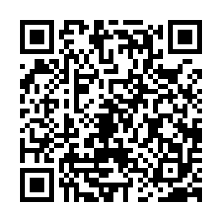 QR code for MDP9125