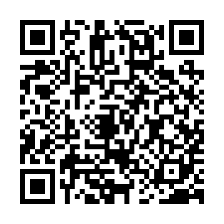 QR code for MDQ2810