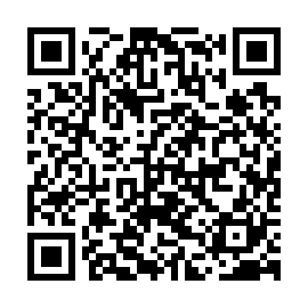 QR code for MDQ720