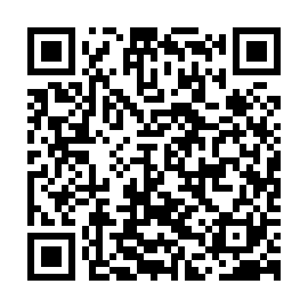 QR code for MDQ821