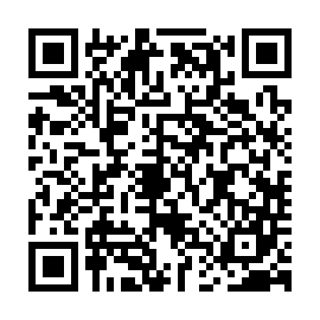 QR code for MDR3470