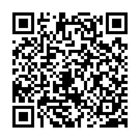 QR code for MDS7004