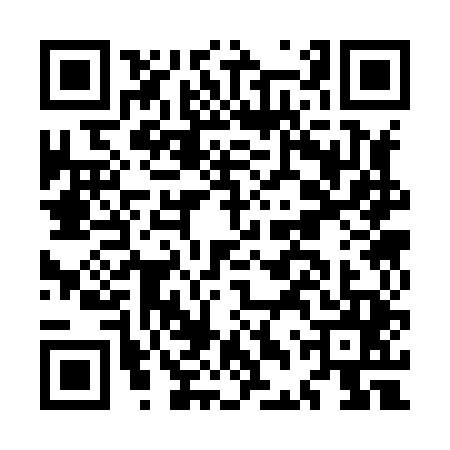 QR code for MDS8455